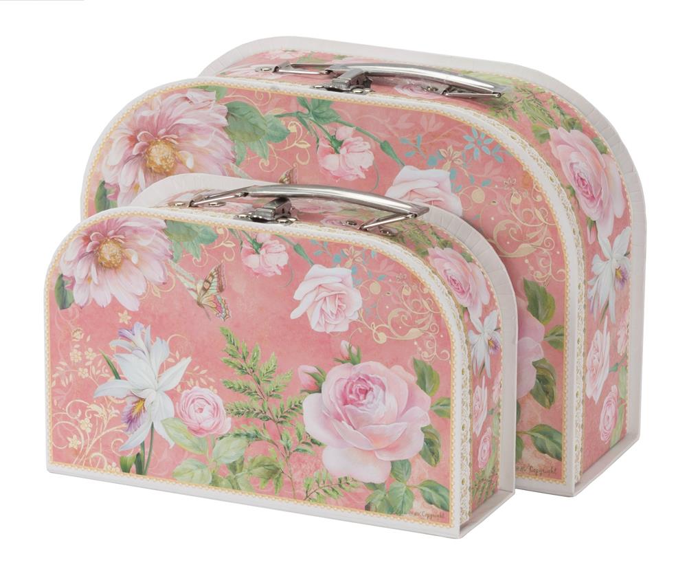Stationery & Storage