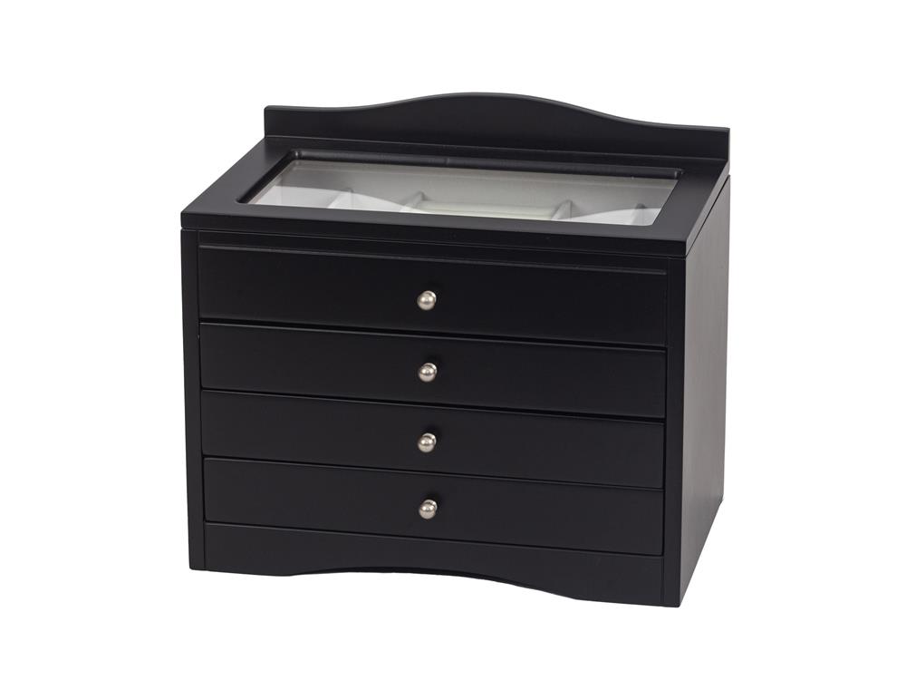 Black Friday Deals 2025