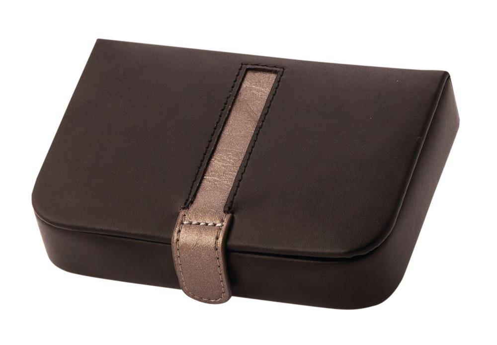 Jamie cufflink box