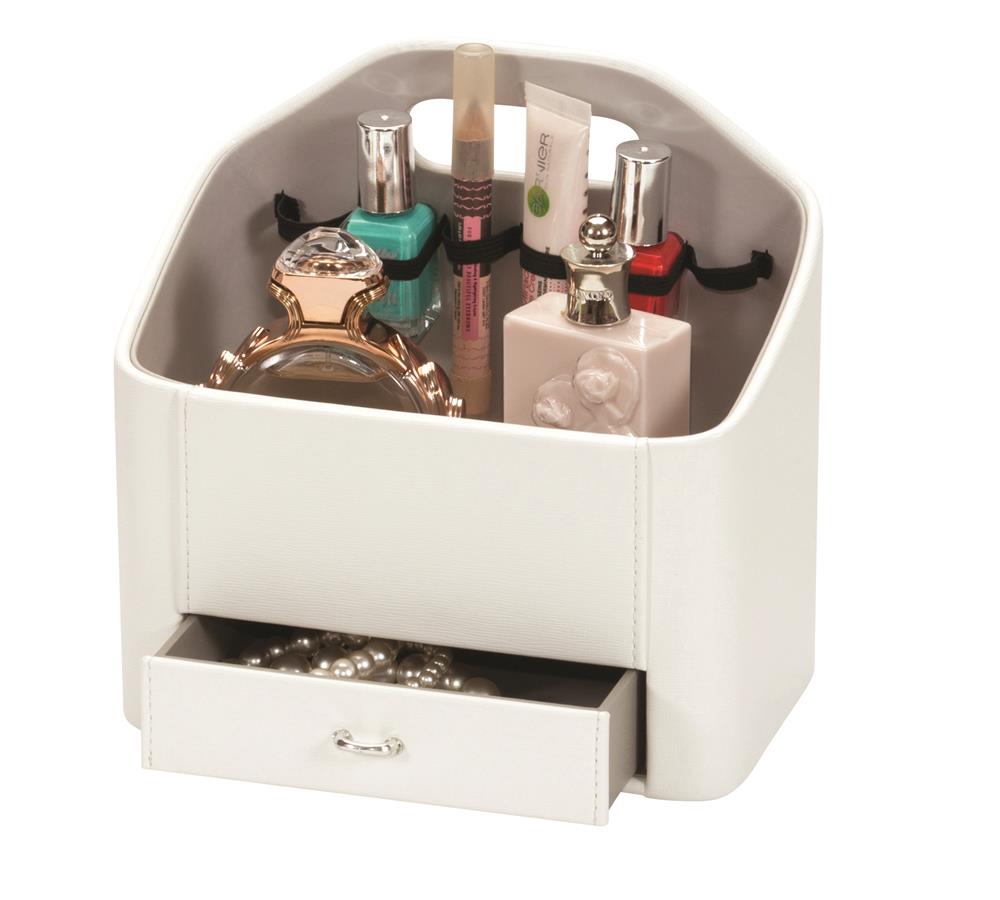 Claire Cosmetic Holder