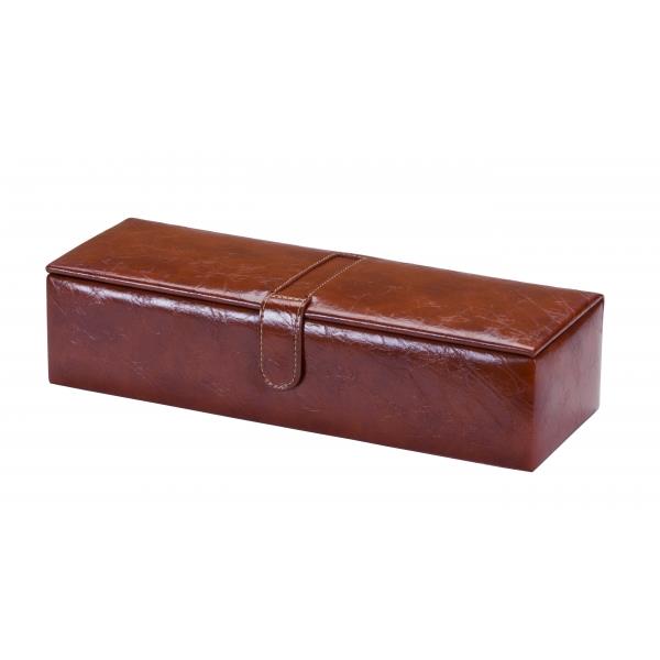 Liam Five Watch Box