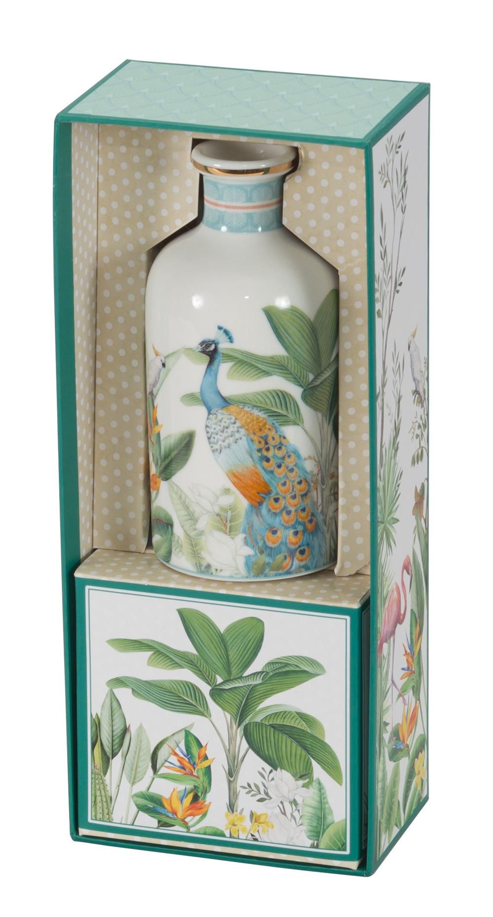 Tropical Collection Diffuser